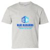 Youth Ultra Cotton® T-Shirt Thumbnail