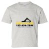 Youth Ultra Cotton® T-Shirt Thumbnail