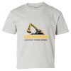 Youth Ultra Cotton® T-Shirt Thumbnail