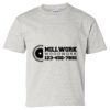 Youth Ultra Cotton® T-Shirt Thumbnail