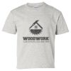 Youth Ultra Cotton® T-Shirt Thumbnail