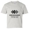 Youth Ultra Cotton® T-Shirt Thumbnail