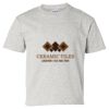 Youth Ultra Cotton® T-Shirt Thumbnail