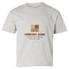 Youth Ultra Cotton® T-Shirt Thumbnail