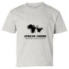 Youth Ultra Cotton® T-Shirt Thumbnail