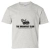 Youth Ultra Cotton® T-Shirt Thumbnail