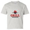 Youth Ultra Cotton® T-Shirt Thumbnail