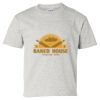 Youth Ultra Cotton® T-Shirt Thumbnail