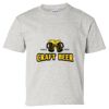 Youth Ultra Cotton® T-Shirt Thumbnail