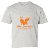 Youth Ultra Cotton® T-Shirt Thumbnail