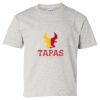 Youth Ultra Cotton® T-Shirt Thumbnail