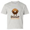 Youth Ultra Cotton® T-Shirt Thumbnail