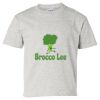 Youth Ultra Cotton® T-Shirt Thumbnail