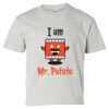 Youth Ultra Cotton® T-Shirt Thumbnail