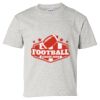 Youth Ultra Cotton® T-Shirt Thumbnail