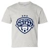 Youth Ultra Cotton® T-Shirt Thumbnail