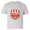 Youth Ultra Cotton® T-Shirt Thumbnail