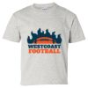 Youth Ultra Cotton® T-Shirt Thumbnail