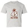Youth Ultra Cotton® T-Shirt Thumbnail