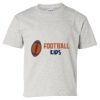 Youth Ultra Cotton® T-Shirt Thumbnail