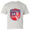 Youth Ultra Cotton® T-Shirt Thumbnail