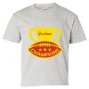 Youth Ultra Cotton® T-Shirt Thumbnail
