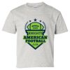 Youth Ultra Cotton® T-Shirt Thumbnail