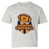 Youth Ultra Cotton® T-Shirt Thumbnail