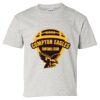 Youth Ultra Cotton® T-Shirt Thumbnail