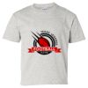 Youth Ultra Cotton® T-Shirt Thumbnail