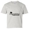 Youth Ultra Cotton® T-Shirt Thumbnail