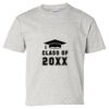 Youth Ultra Cotton® T-Shirt Thumbnail