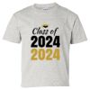 Youth Ultra Cotton® T-Shirt Thumbnail