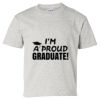 Youth Ultra Cotton® T-Shirt Thumbnail