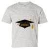 Youth Ultra Cotton® T-Shirt Thumbnail