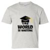 Youth Ultra Cotton® T-Shirt Thumbnail