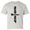 Youth Ultra Cotton® T-Shirt Thumbnail