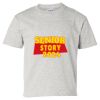 Youth Ultra Cotton® T-Shirt Thumbnail