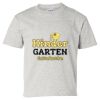 Youth Ultra Cotton® T-Shirt Thumbnail