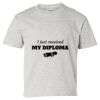 Youth Ultra Cotton® T-Shirt Thumbnail