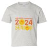 Youth Ultra Cotton® T-Shirt Thumbnail