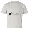 Youth Ultra Cotton® T-Shirt Thumbnail