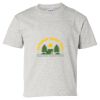 Youth Ultra Cotton® T-Shirt Thumbnail
