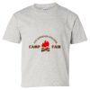 Youth Ultra Cotton® T-Shirt Thumbnail