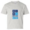 Youth Ultra Cotton® T-Shirt Thumbnail
