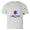 Youth Ultra Cotton® T-Shirt Thumbnail