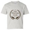 Youth Ultra Cotton® T-Shirt Thumbnail