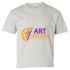 Youth Ultra Cotton® T-Shirt Thumbnail