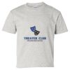 Youth Ultra Cotton® T-Shirt Thumbnail