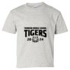 Youth Ultra Cotton® T-Shirt Thumbnail
